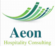 Aeon Hospitality Consulting